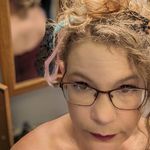 Profile Picture of Serena Lindahl (@slindahlauthor) on Instagram