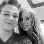 Profile Picture of Cody Brenner (@brennercody) on Instagram