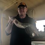 Profile Picture of Greg Weber (@gregweber9924) on Instagram