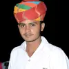 Profile Picture of user004982 (@keshavchoudharyjaat) on Tiktok