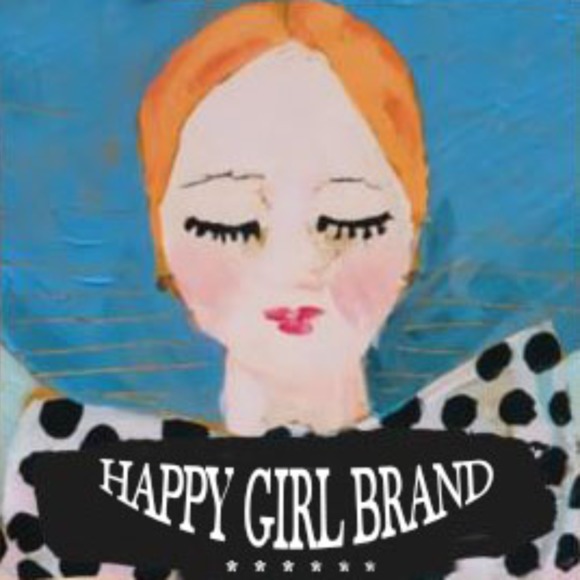 Profile Picture of Beth Baldwin (@happygirlbrand) on Poshmark