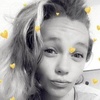 Profile Picture of Marion Boule (@@marionboule) on Tiktok