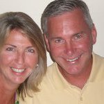 Profile Picture of Paula Rieck (@trieck1) on Instagram