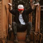 Profile Picture of Caleb Christian Amzy Craft (@calebcraft_) on Instagram
