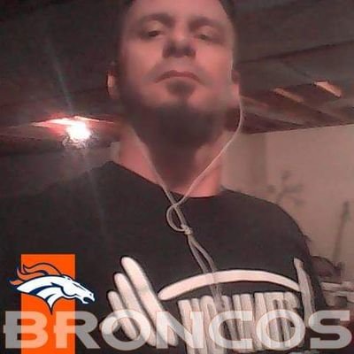 Profile Picture of Scott Finnesy (@ScottFinnesy) on Twitter
