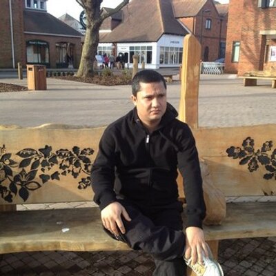 Profile Picture of Raju Miah (@rajumiah1974) on Twitter