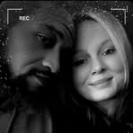 Profile Picture of Michael Jamar (@Staticb1) on Facebook