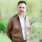 Profile Picture of Jawhar Ahmad (@jawharsean) on Instagram