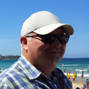 Profile Picture of Bradley Carroll (@bradleycarroll6624) on Youtube