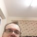 Profile Picture of Daniel Hiley (@daniel.hiley.961) on Facebook