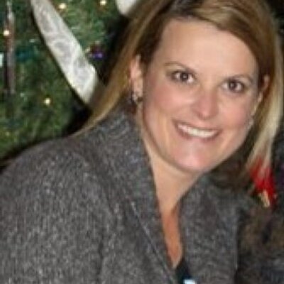 Profile Picture of Kimberly Keener (@kimberlykeener) on Twitter