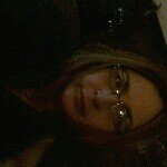 Profile Picture of Pam Craven (@pcrjunk) on Instagram