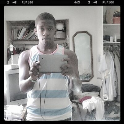 Profile Picture of Dise (@kevin_baccon) on Twitter