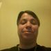 Profile Picture of Cindy Keeler (@cindy.keeler.581) on Facebook