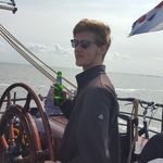 Profile Picture of Tim Bartels (@timfloh) on Instagram