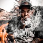 Profile Picture of ⸸ 𝕯𝖆𝖓𝖎𝖊𝖑 𝕭𝖆𝖗𝖉𝖔𝖓𝖔 𝕷𝖎𝖓𝖉𝖊𝖑𝖑 ⸸ (@danielindell) on Instagram