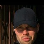 Profile Picture of Ray Kellermann (@raykellermann) on Instagram