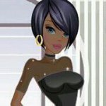 Profile Picture of Karen Daniels (@klove63) on Instagram