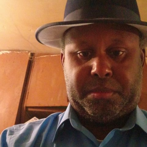 Profile Picture of David Cochran (@cochrandavid879) on Poshmark