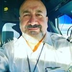 Profile Picture of Robert Moore⏺ (@robertmoore4622) on Instagram