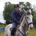 Profile Picture of Peter Brewer (@peter.brewer.980) on Facebook