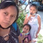 Profile Picture of Eunice Jaramillo (@eunice.jaramillo.7771) on Facebook