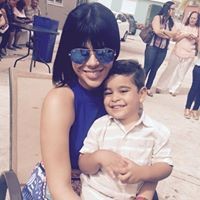 Profile Picture of Joselyn Serrano (@joselyn-serrano) on Quora
