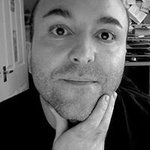 Profile Picture of Its a Creative Life (@andrew_beswick) on Instagram