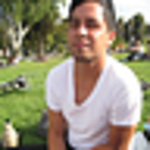 Profile Picture of P_aveau (@p_aveau) on Flickr