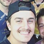 Profile Picture of Arthur Schneider (@schneiderarthur) on Instagram