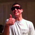 Profile Picture of Kevin McClain (@kevinmcclain94) on Instagram