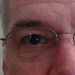 Profile Picture of A McNew (@krismcnew) on Pinterest