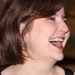 Profile Picture of Michele Ikenberry (@mikenberry) on Instagram