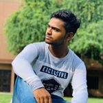 Profile Picture of Sunil Shah (@sunil__shah22) on Instagram