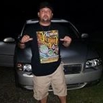 Profile Picture of Joe Avena (@javena420) on Instagram