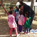 Profile Picture of jose barro (@joseabarroa) on Instagram