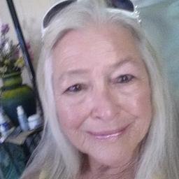 Profile Picture of Judy Gould (@Judith151Gould) on Twitter