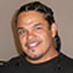 Profile Picture of Gabriel Lopez (@12gages) on Flickr