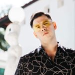 Profile Picture of Carlos Ulibarri (@carlosulibarri) on Instagram