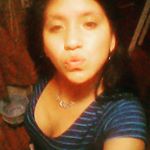 Profile Picture of Lucia Cornejo (@cornejo7751) on Instagram