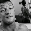 Profile Picture of Pauly Faulkner (@@_paulyf_) on Tiktok