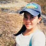 Profile Picture of Cindy Carrero cedeño🌟 (@cindita_ca) on Instagram