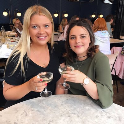 Profile Picture of Ruth Forman (@RuthForman1) on Twitter