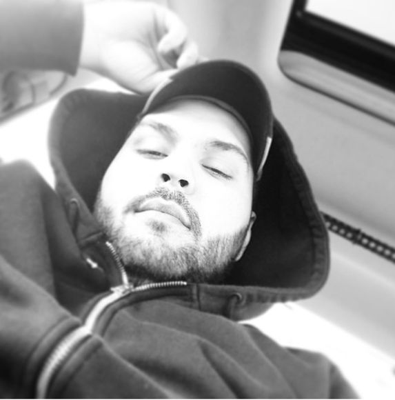 Profile Picture of Eli Rodriguez (@thr3ad3xchange) on Poshmark