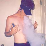 Profile Picture of Shawn Vaughn (@iamshawnvaughnn) on Instagram