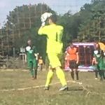 Profile Picture of mark woods (@mark_woods4) on Instagram