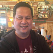 Profile Picture of Rick Yambing (@rickyambing4126) on Youtube