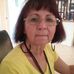 Profile Picture of Barbara Hammett (@barbara.hammett.94) on Facebook