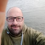Profile Picture of Michael Bauer (@Michael-Bauer) on Facebook