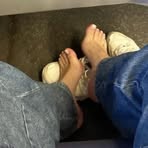 Profile Picture of Lizzy Deranti (@Lizzy-Deranti) on Facebook